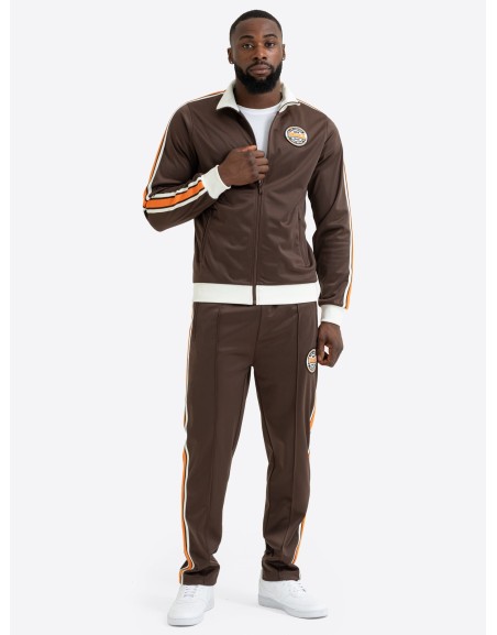 Lonsdale CHIGWELL Pre-Order