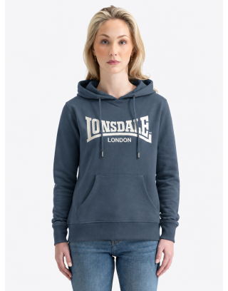 Lonsdale FLOOKBURGH Pre-Order