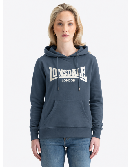 Lonsdale FLOOKBURGH Pre-Order