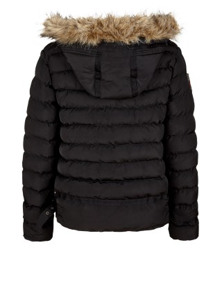 Lonsdale APPLEDORE Pre-Order