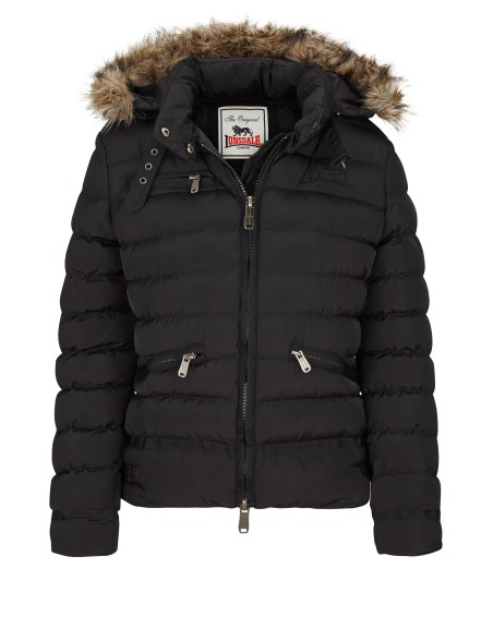 Lonsdale APPLEDORE Pre-Order