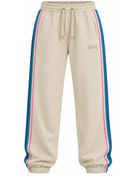 Lonsdale HILLVIEW  Pre-Order