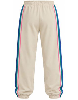 Lonsdale HILLVIEW  Pre-Order
