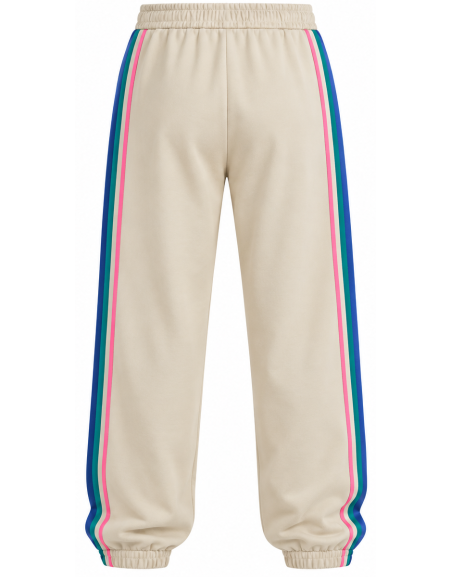 Lonsdale HILLVIEW  Pre-Order