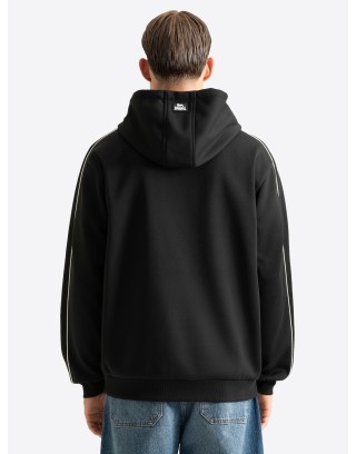 Lonsdale PURFLEET Pre-Order