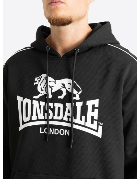 copie de copie de copie de copy of Lonsdale WOLTERTON