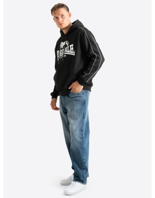 Lonsdale PURFLEET Pre-Order