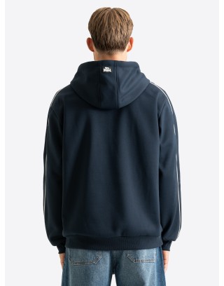 Lonsdale PURFLEET Pre-Order