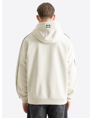 Lonsdale PURFLEET Pre-Order