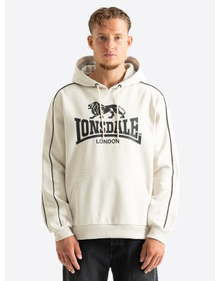 Lonsdale PURFLEET Pre-Order