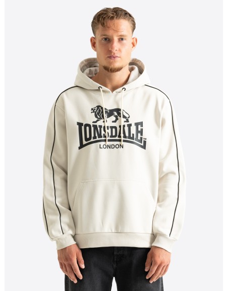 Lonsdale PURFLEET Pre-Order