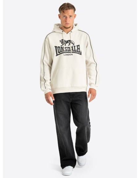 Lonsdale PURFLEET Pre-Order