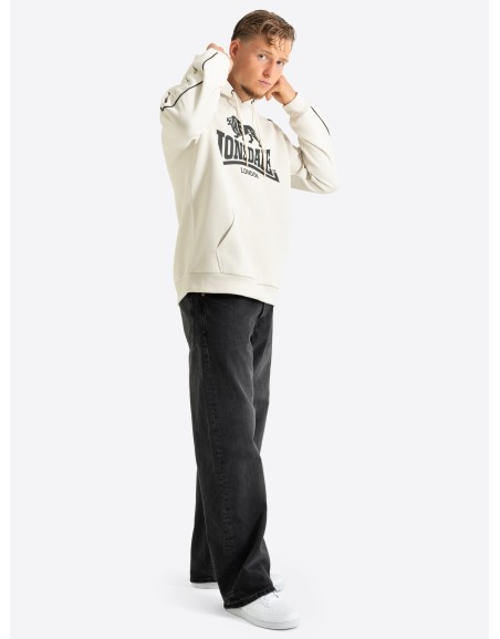 Lonsdale PURFLEET Pre-Order