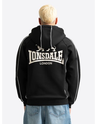Lonsdale ACHAVANICH Pre-Order