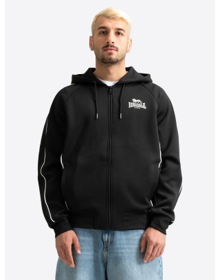 Lonsdale ACHAVANICH Pre-Order