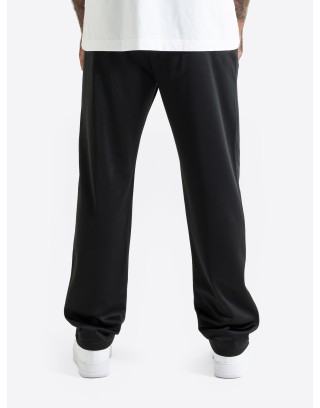 Lonsdale WHITBY Pre-Order