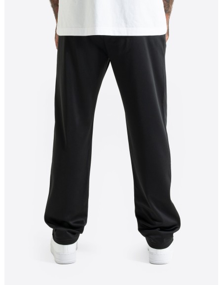 Lonsdale WHITBY Pre-Order