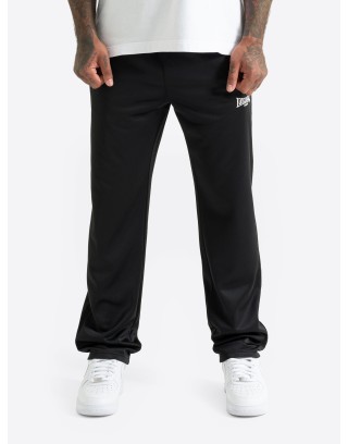 Lonsdale WHITBY Pre-Order