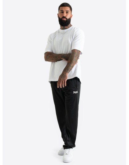 Lonsdale WHITBY Pre-Order