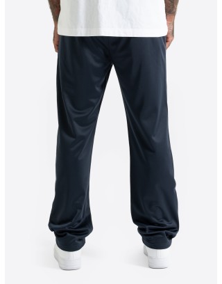 Lonsdale WHITBY Pre-Order