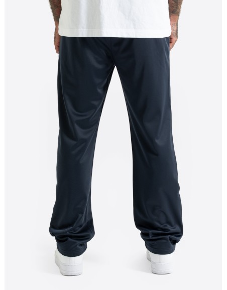 Lonsdale WHITBY Pre-Order
