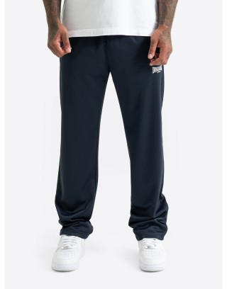 Lonsdale WHITBY Pre-Order