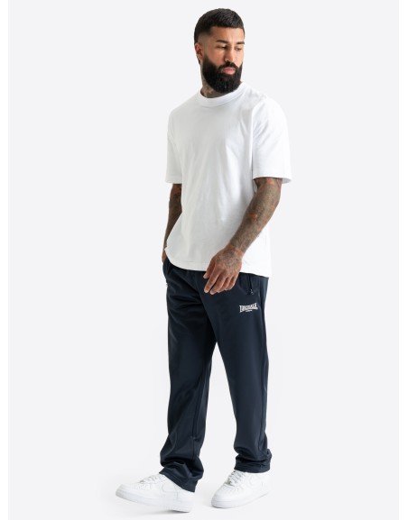 Lonsdale WHITBY Pre-Order