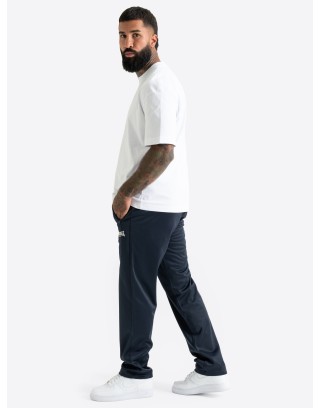Lonsdale WHITBY Pre-Order