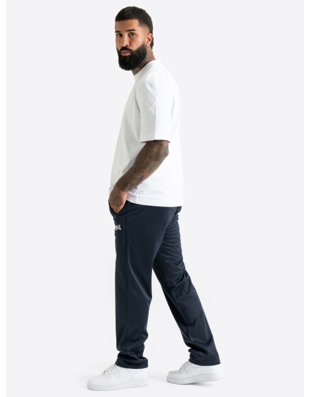 Lonsdale WHITBY Pre-Order