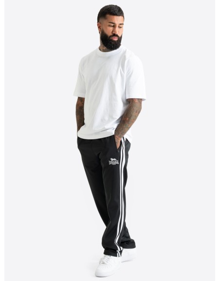 Lonsdale SHREWSBURY Pre-Order