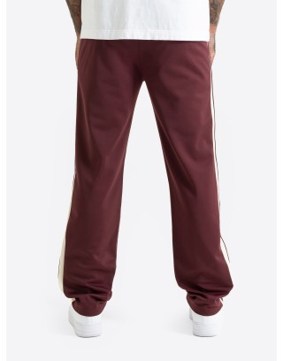Lonsdale SHREWSBURY Pre-Order