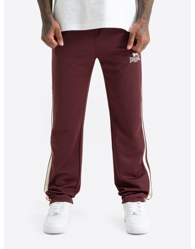 Lonsdale SHREWSBURY Pre-Order
