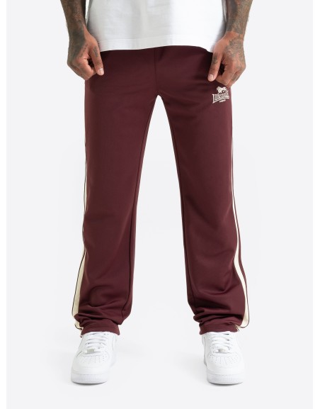 Lonsdale SHREWSBURY Pre-Order