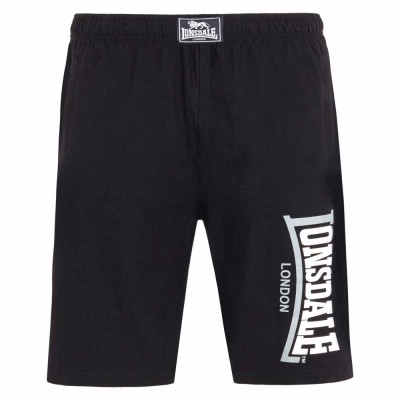 Lonsdale LOGO JAM