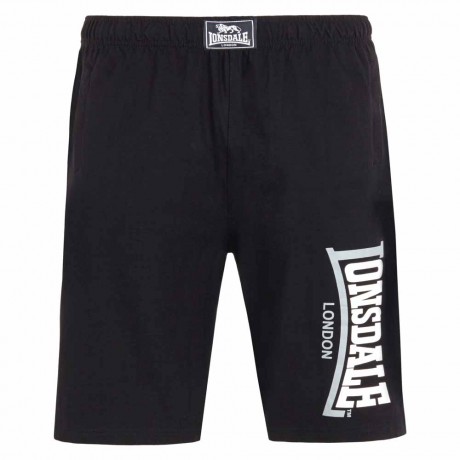 Lonsdale LOGO JAM