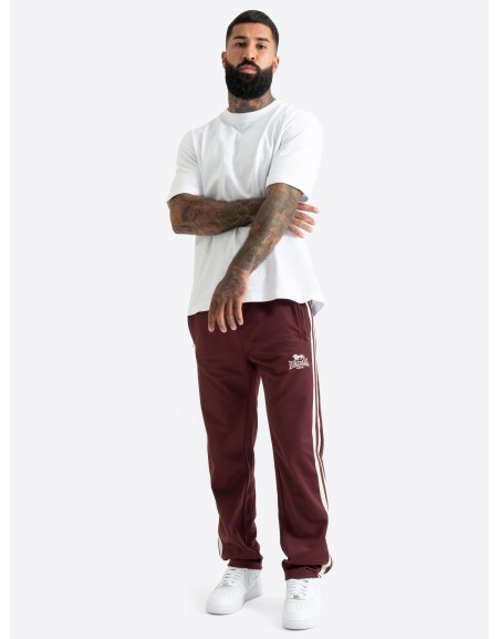 Lonsdale SHREWSBURY Pre-Order