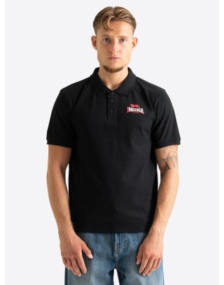 Lonsdale WHISTON Pre-Order