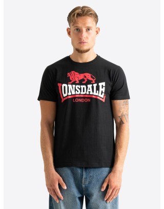 copie de copy of Lonsdale Lion Pre-Order