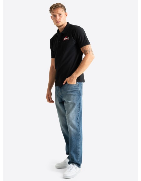 Lonsdale WHISTON Pre-Order