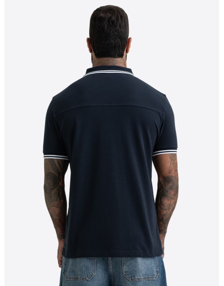 Lonsdale NUNHEAD Pre-Order