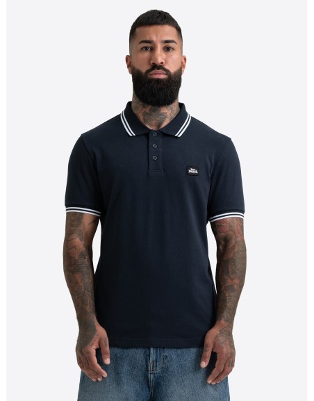 Lonsdale NUNHEAD Pre-Order