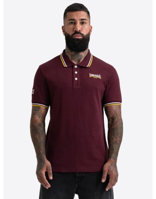 copie de copy of Lonsdale Lion Pre-Order
