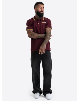 Lonsdale EASTCOTE Pre-Order