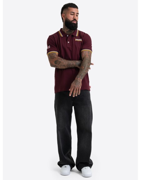 Lonsdale EASTCOTE Pre-Order