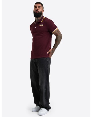 Lonsdale EASTCOTE Pre-Order