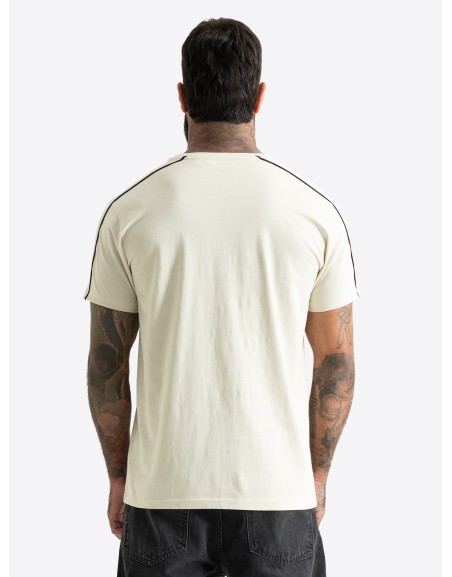 Lonsdale RUISLIP regular fit Pre-Order
