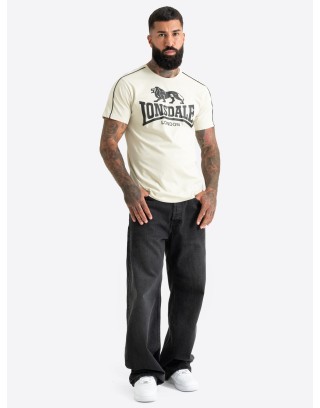 Lonsdale RUISLIP regular fit Pre-Order