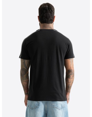 Lonsdale RUISLIP regular fit Pre-Order