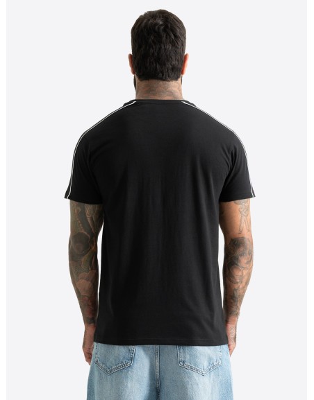 Lonsdale RUISLIP regular fit Pre-Order