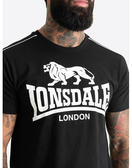 copie de copie de copy of Lonsdale TWO TONE